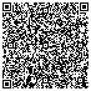 QR-код с контактной информацией организации ООО МИЭЛЬ Франчайзинг