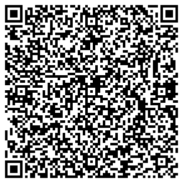 QR-код с контактной информацией организации Белорусский фермер