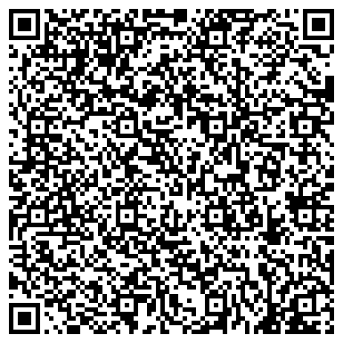 QR-код с контактной информацией организации Утепление пенополиуретаном