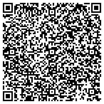 QR-код с контактной информацией организации ООО Дельта-инжиниринг