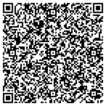 QR-код с контактной информацией организации ProArticles