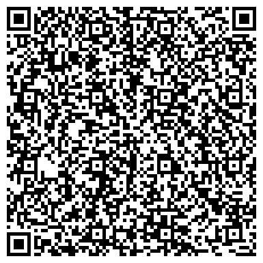 QR-код с контактной информацией организации ООО ПанФасад Центр