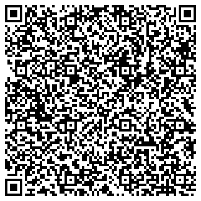QR-код с контактной информацией организации ООО адвокат Тохтамишян Александр Федорович