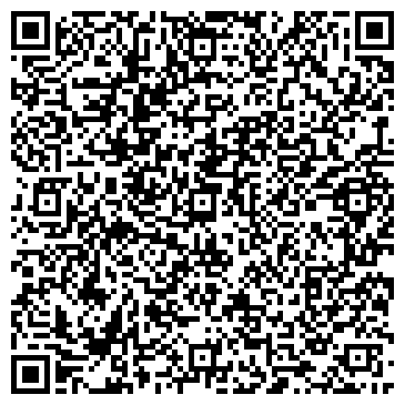 QR-код с контактной информацией организации ОАНО «Школа 360»