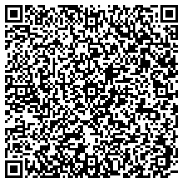 QR-код с контактной информацией организации ООО ПроСтопы