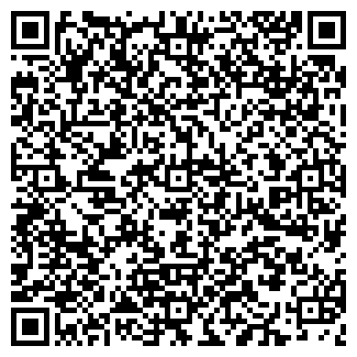 QR-код с контактной информацией организации ЛЮБИМЫЙ ГОРОД