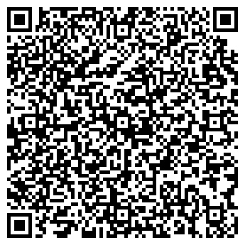 QR-код с контактной информацией организации ООО «ПИК 56»