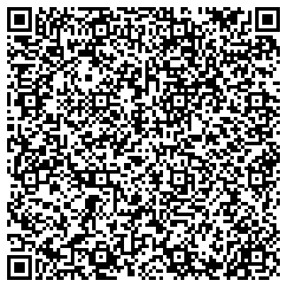 QR-код с контактной информацией организации Магазин оригинальной техники Dyson