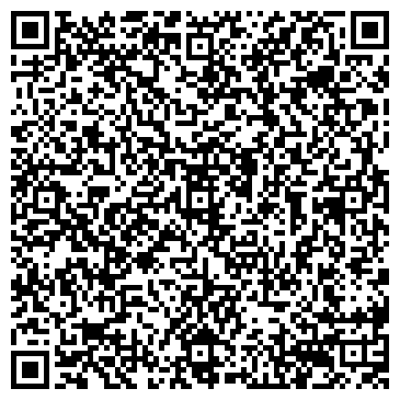 QR-код с контактной информацией организации ООО Пневмо-трейд