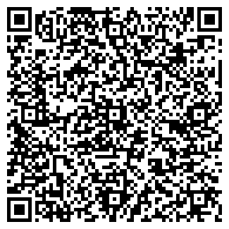 QR-код с контактной информацией организации МАГИСТР