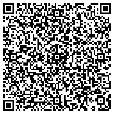 QR-код с контактной информацией организации ООО Дельта-инжиниринг