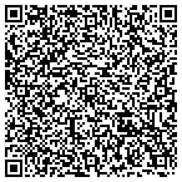 QR-код с контактной информацией организации ООО Файтер Групп