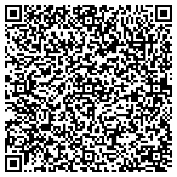 QR-код с контактной информацией организации ООО Eternal Medical