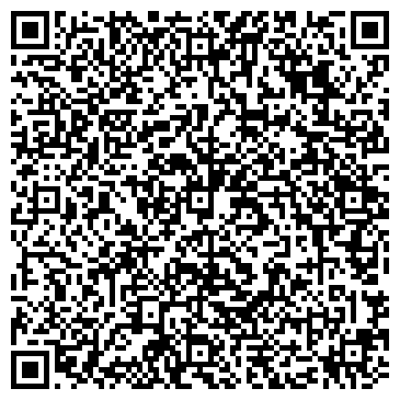 QR-код с контактной информацией организации ООО HOMEstudio