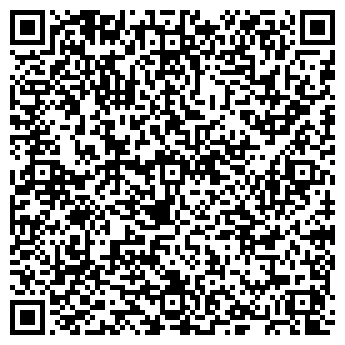 QR-код с контактной информацией организации ООО Тент-Опт