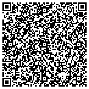 QR-код с контактной информацией организации ООО Тенты Поволжья