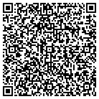 QR-код с контактной информацией организации ПК-Металл