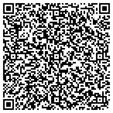 QR-код с контактной информацией организации ООО Безумное творчество