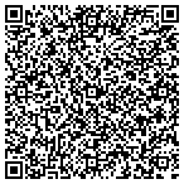 QR-код с контактной информацией организации ООО Дача-Участок