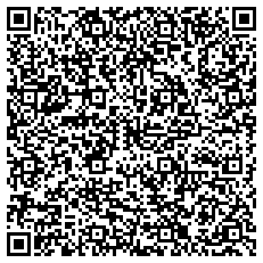 QR-код с контактной информацией организации ProMarketing.tech