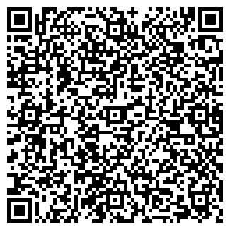 QR-код с контактной информацией организации ООО СтройГрад