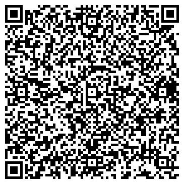 QR-код с контактной информацией организации ООО Долма