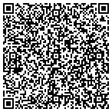 QR-код с контактной информацией организации Юридические услуги