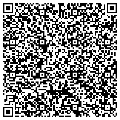 QR-код с контактной информацией организации ООО Ноурутс