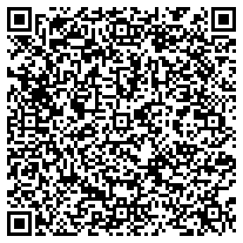 QR-код с контактной информацией организации ООО Свой Дом