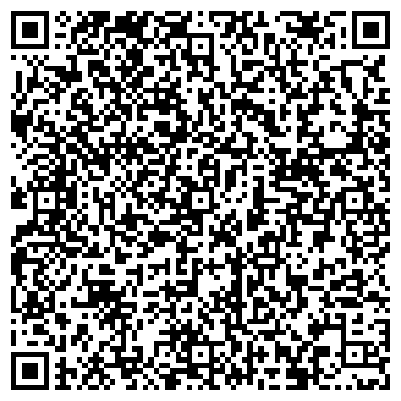 QR-код с контактной информацией организации ООО Системы резки