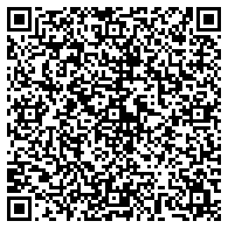 QR-код с контактной информацией организации СлавГидроМир