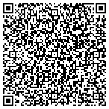 QR-код с контактной информацией организации ООО "Законотека"