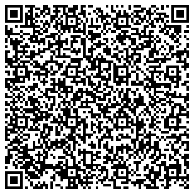 QR-код с контактной информацией организации Smart kids