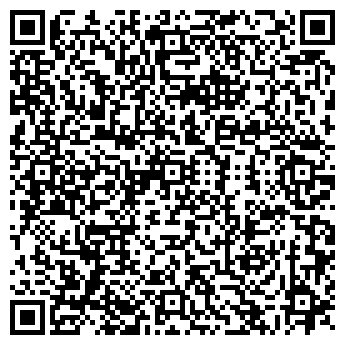 QR-код с контактной информацией организации ООО Service PC