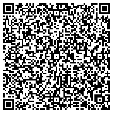 QR-код с контактной информацией организации ООО Машагпт