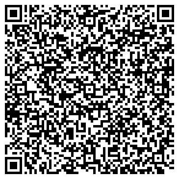 QR-код с контактной информацией организации ООО Nornlight