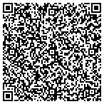 QR-код с контактной информацией организации TechFil