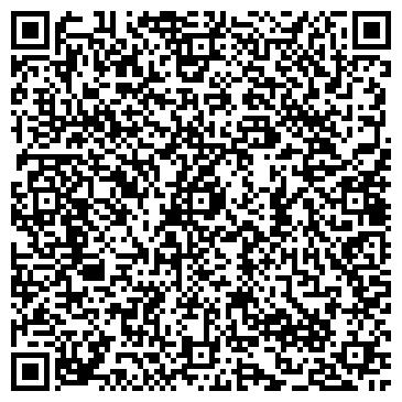 QR-код с контактной информацией организации ООО Телеремпроф