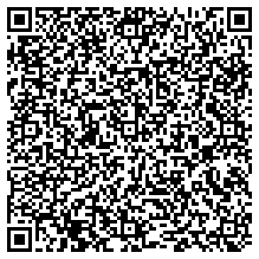 QR-код с контактной информацией организации ООО Santehroom