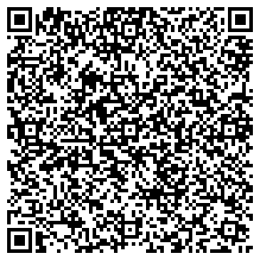 QR-код с контактной информацией организации ООО Gamma D'ORO