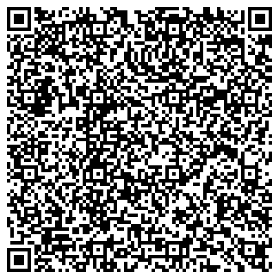 QR-код с контактной информацией организации Гостиница "Палац" в Несвижском замке.