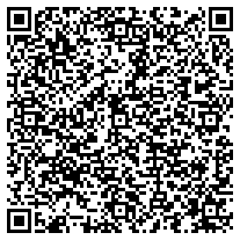 QR-код с контактной информацией организации МОЯ СЕМЬЯ