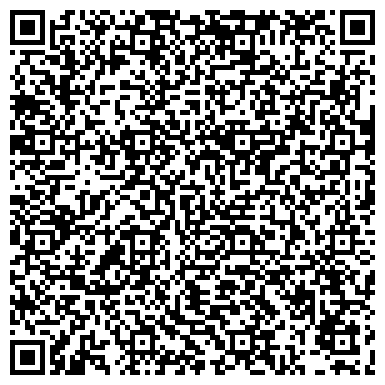QR-код с контактной информацией организации ИП Swiftpack-solutions