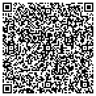 QR-код с контактной информацией организации ООО Имбамед