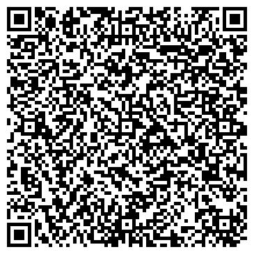 QR-код с контактной информацией организации ЦентрПол