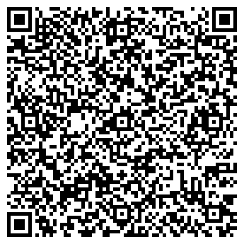 QR-код с контактной информацией организации ООО Кондор