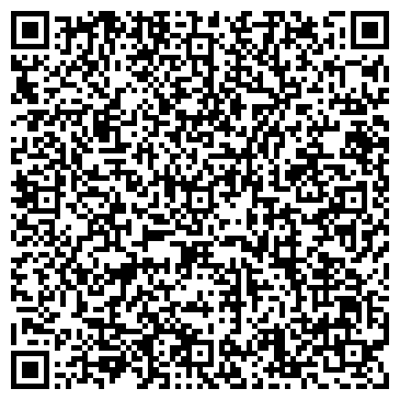 QR-код с контактной информацией организации ООО Академия КВН