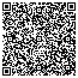 QR-код с контактной информацией организации NBT Studio