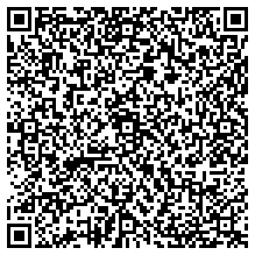 QR-код с контактной информацией организации ООО Упаковываем.рф