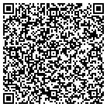 QR-код с контактной информацией организации ИП Only-business16